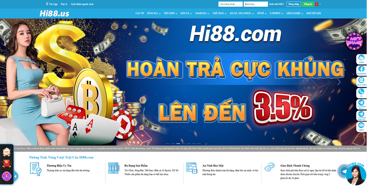 hi88-trang-chu-link-vao-hi88