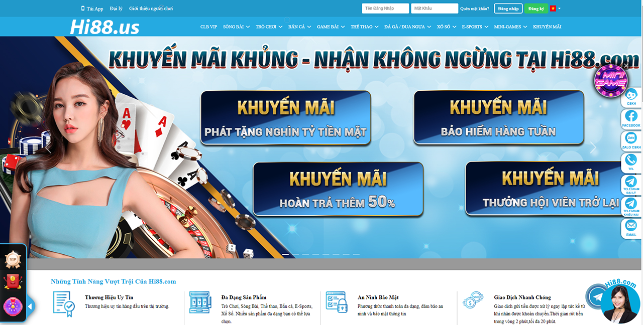 nha-cai-hi88-uy-tin-va-chat-luong