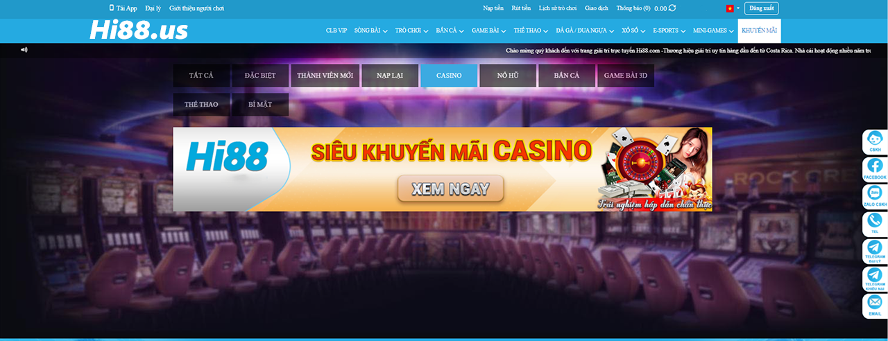 Hi88-casino-co-nhieu-khuyen-mai-khung