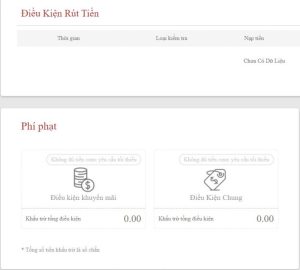 Hướng dẫn rút tiền Hi88 nhanh và chính xác nhất