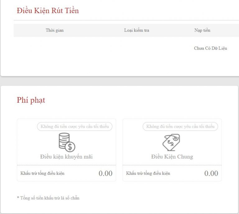 Hướng dẫn rút tiền Hi88 nhanh và chính xác nhất
