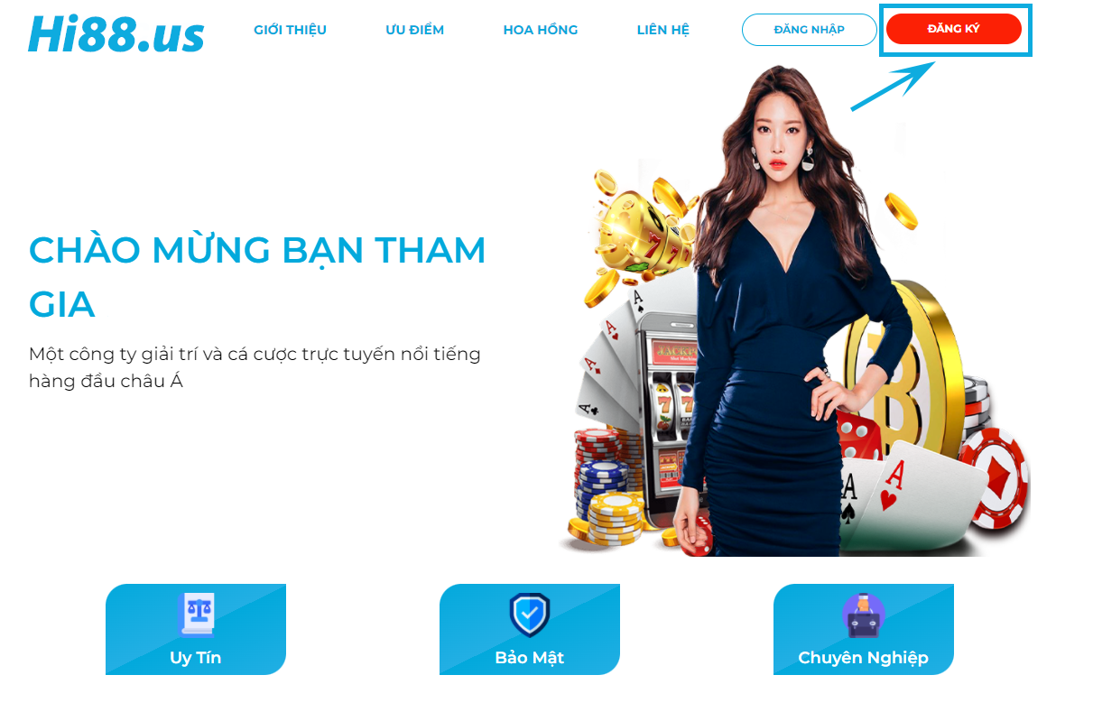 huong-dan-cach-dang-ky-dai-ly-hi88