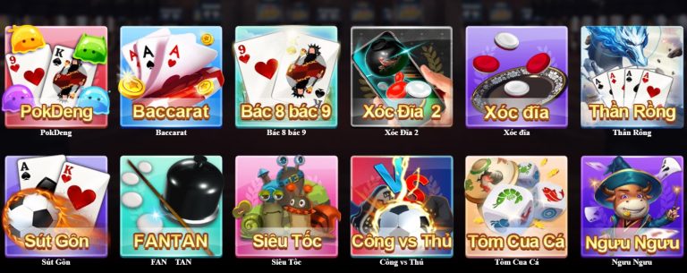 Game bai 768x305 1 04/06/2025