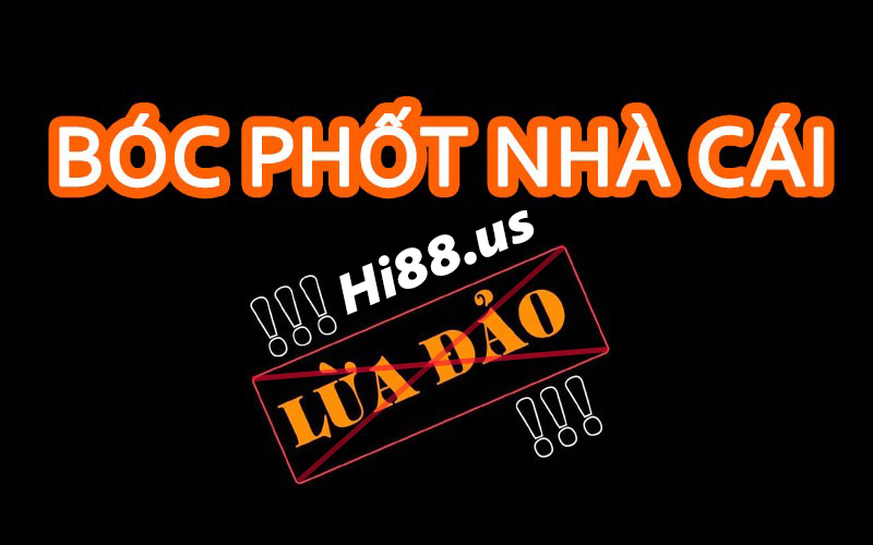 Thực hư câu chuyện Hi88 lừa đảo tiền cược của người chơi