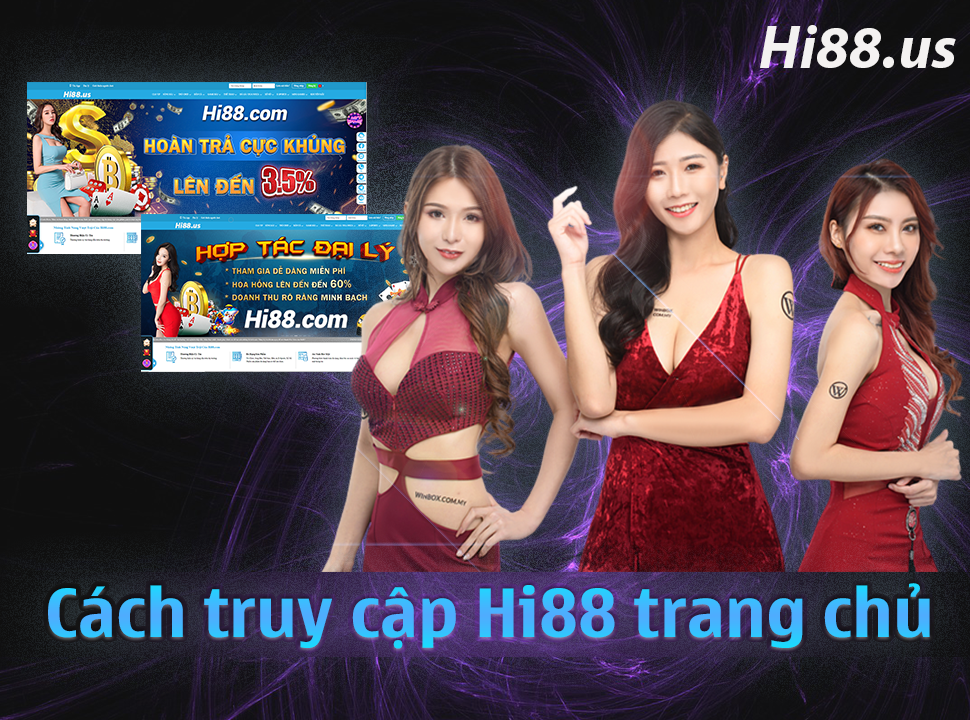 cach truy cap trang chu hi88 02/06/2025