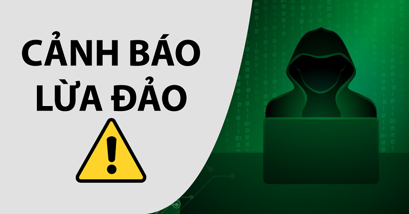 Hi88 có thực sự là một nhà cái giả danh