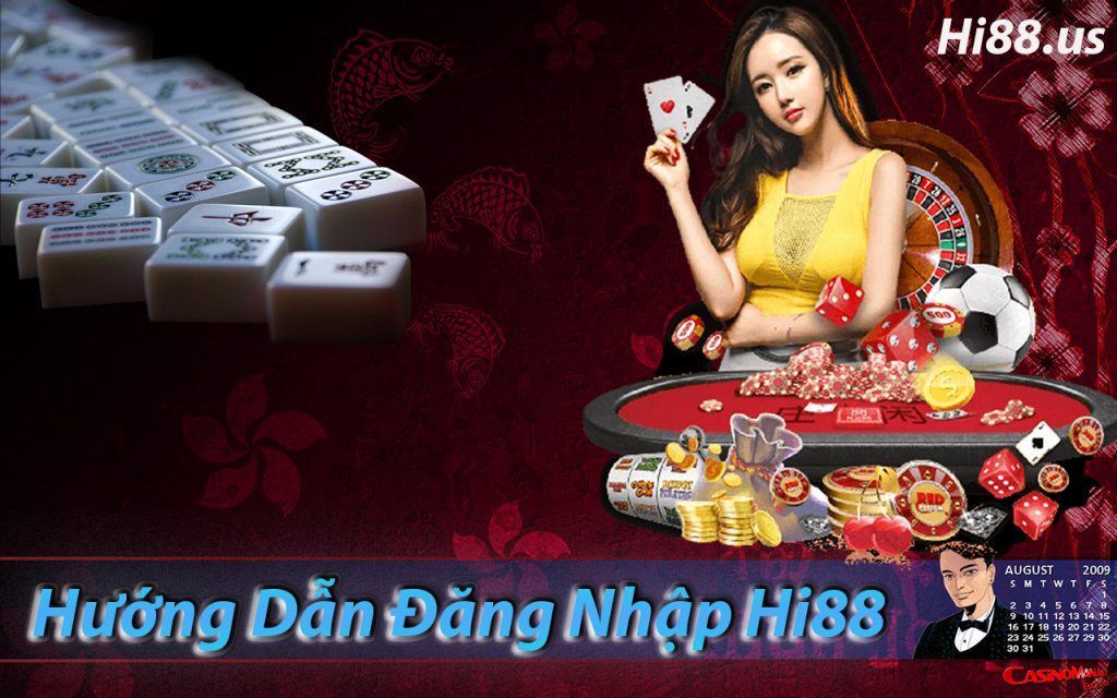 huong dan dang nhap hi88 02/06/2025