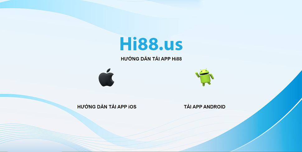 huong-dan-tai-ap-hi88-ca-cuoc-truc-tiep