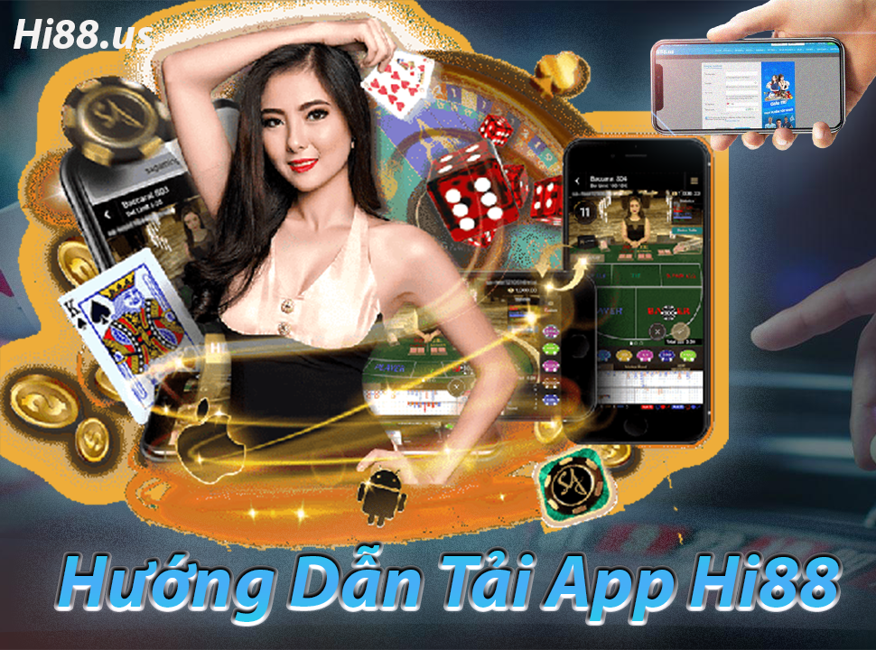huong dan tai app hi88 choi ca cuoc 04/06/2025