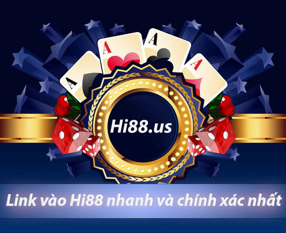 linik vao hi88 nhanh va chuan xac nhat 04/06/2025