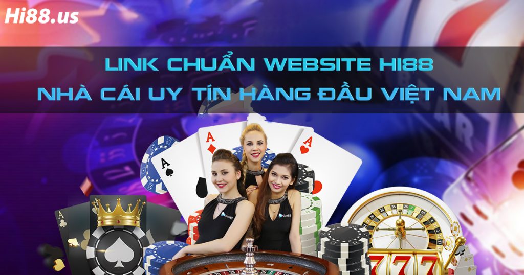 link-chuan-website-hi88