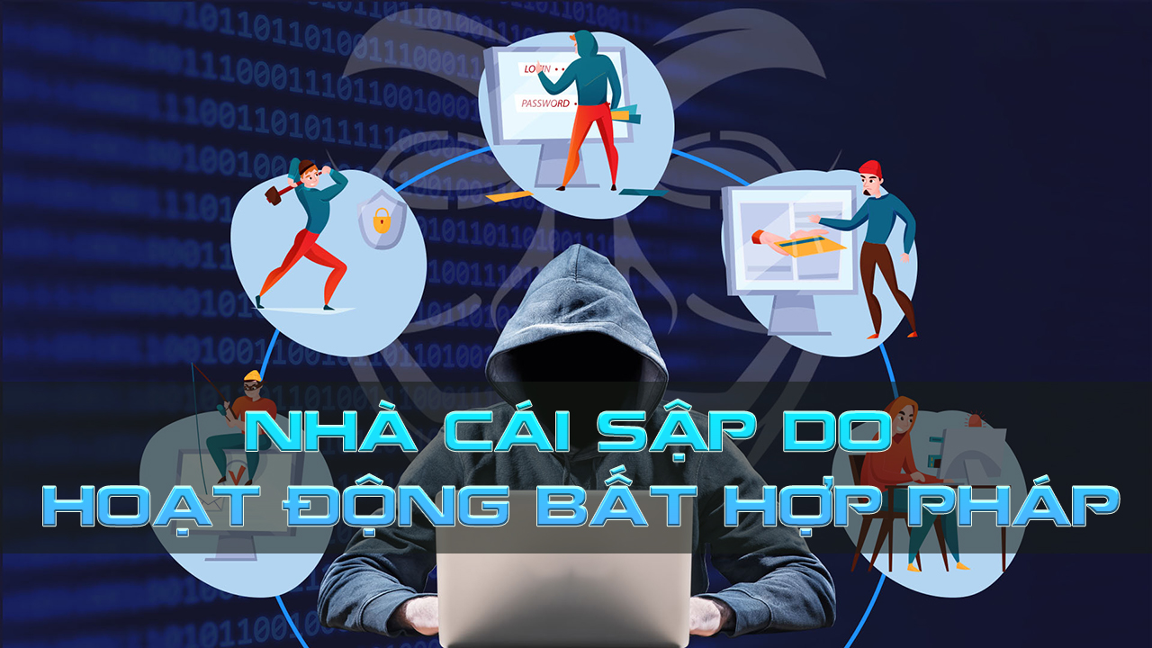 nha-cai-hi-88-bi-sap-dung-hay-khong