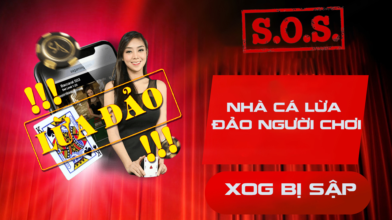 nha-cai-hi88-bi-sap-that-hay-khong