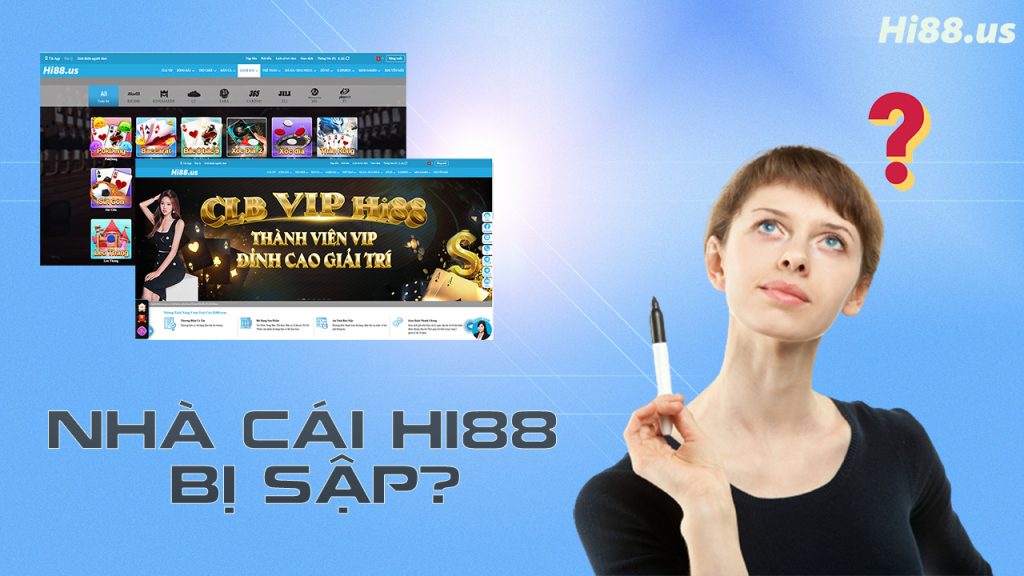 nha cai hi88 bi sap 04/06/2025
