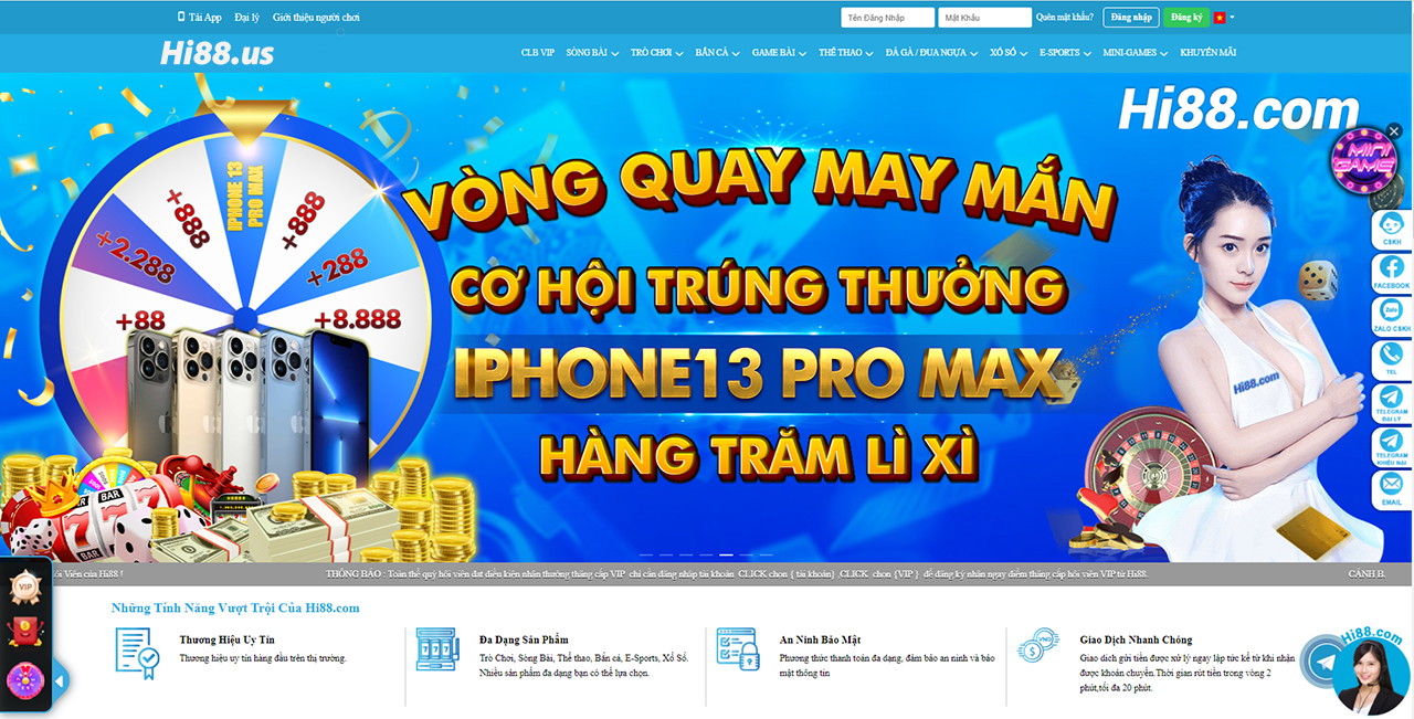 hi88-group-nhom-keo-casino-uy-tin