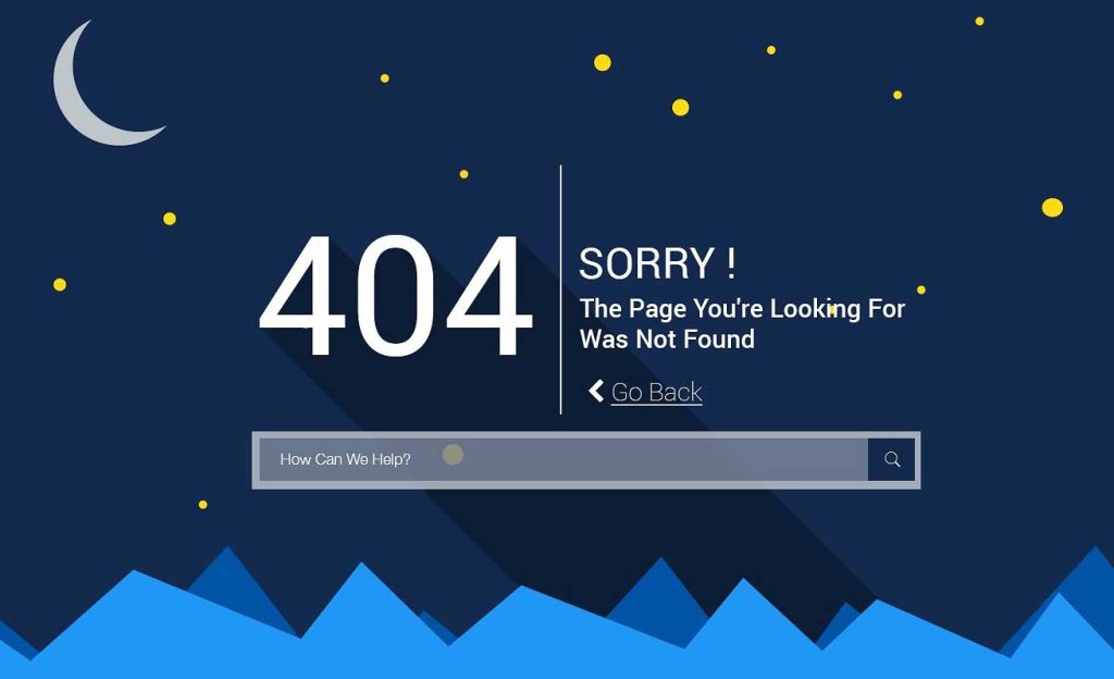 404 hatasi nasil duzeltilir 04/06/2025