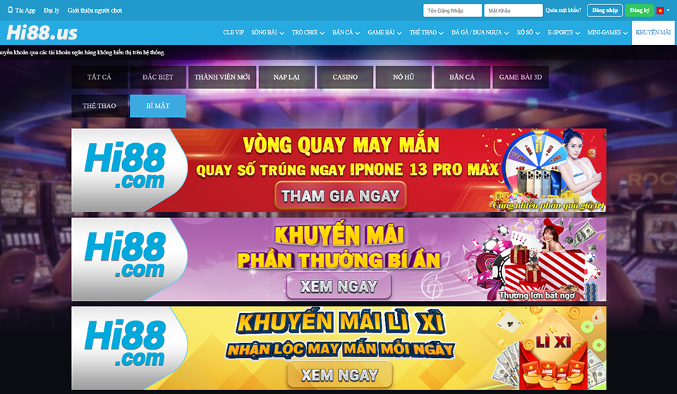 hi88-bi-bat-khuyen-mai-khung