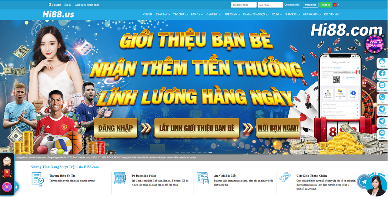 trang-chu-nha-cai-hi88-co-uy-tin-khong