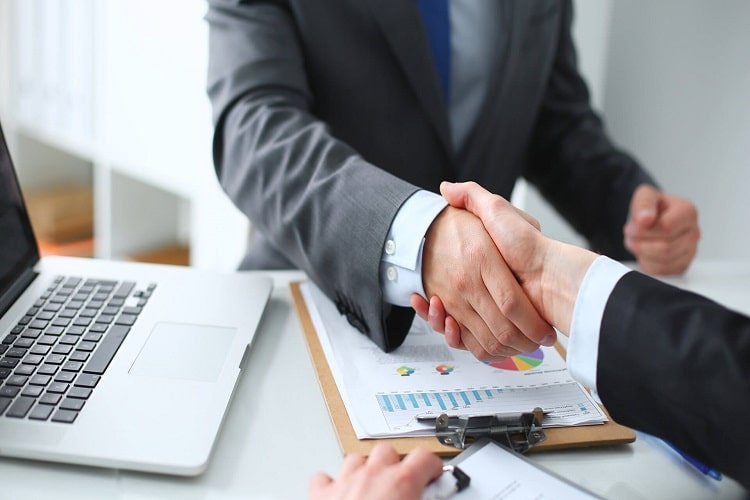 Giới thiệu đại lý Hi88 là gì?