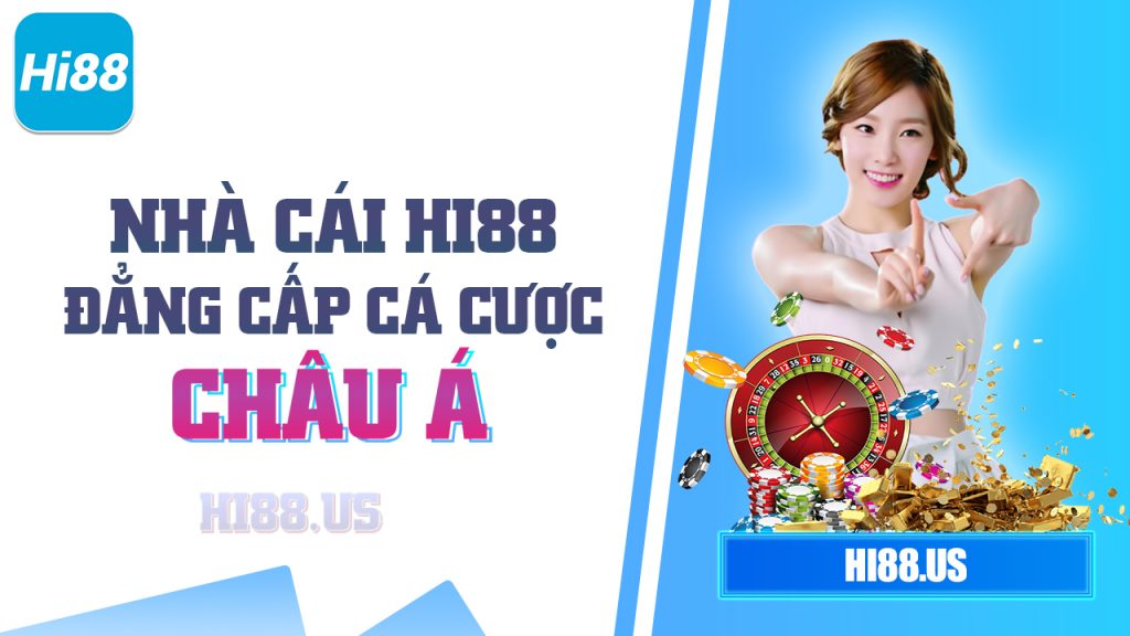 NHA CAI HI88 1 04/06/2025