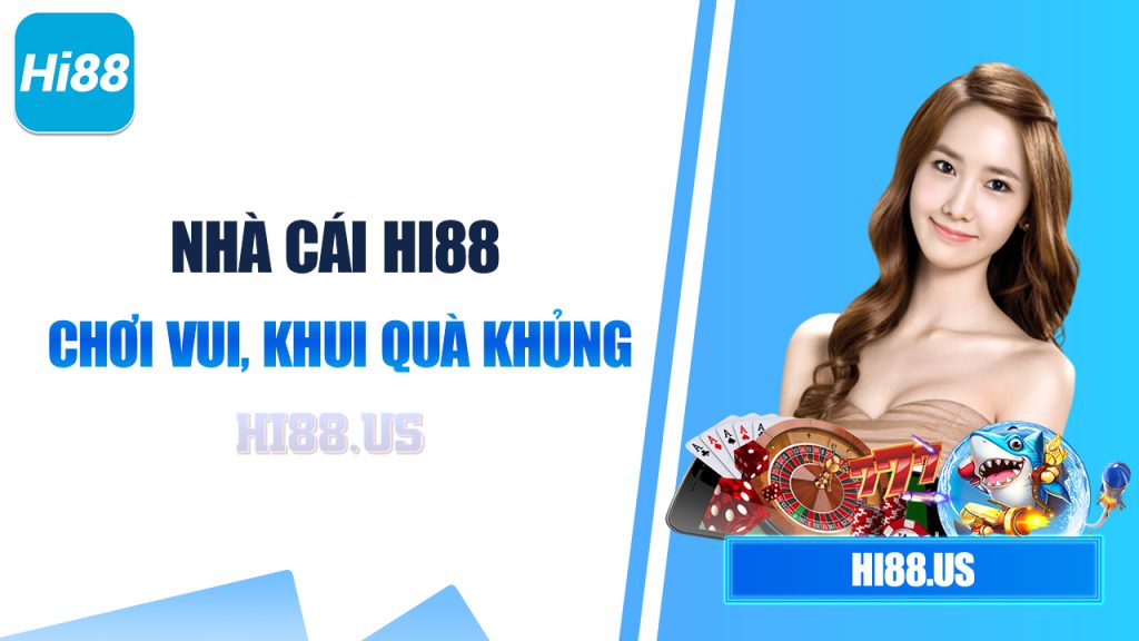 NHA CAI HI88 2 04/06/2025