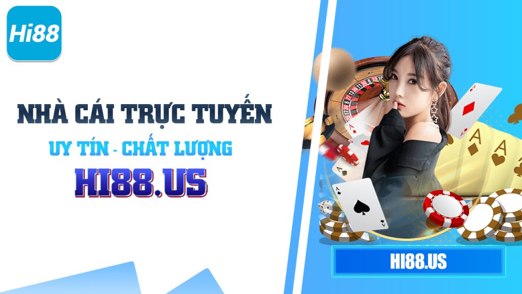NHA CAI HI88 UY TIN 04/06/2025