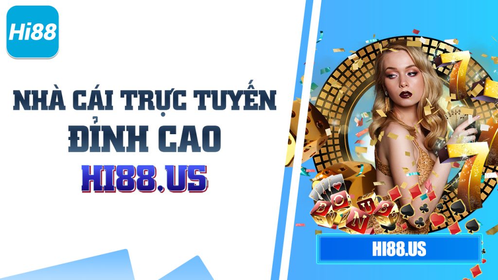 NHA CAI HI88 UY TIN CHAT LUONG 02/06/2025