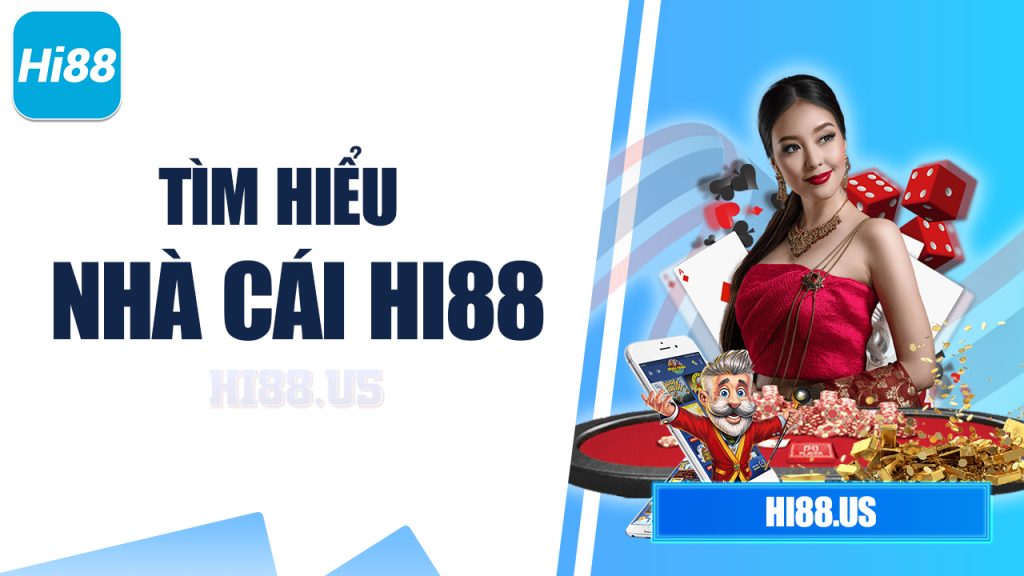 TIM HIEU NHA CAI HI88 2 04/06/2025