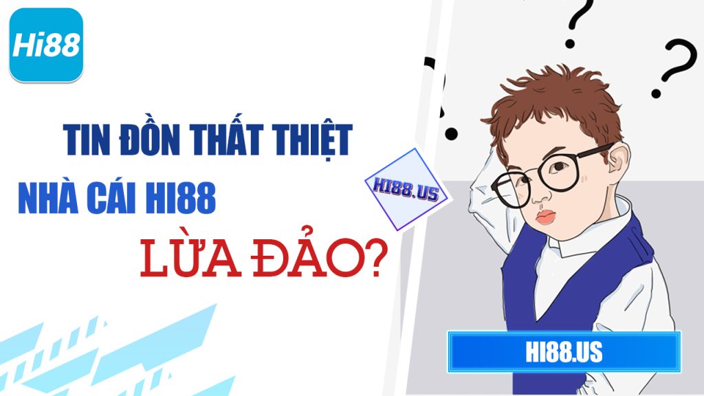TIN DON NHA CAI HI88 LUA DAO 04/06/2025