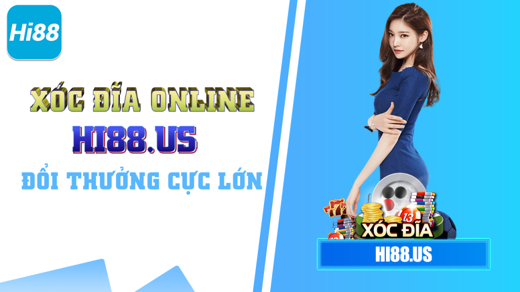 XOC DIA ONLINE HI88 01/06/2025