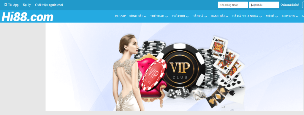app hi88 huong dan tai min 04/06/2025