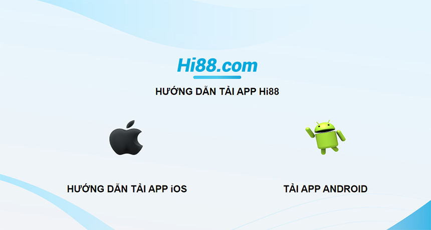 app hi88 04/06/2025