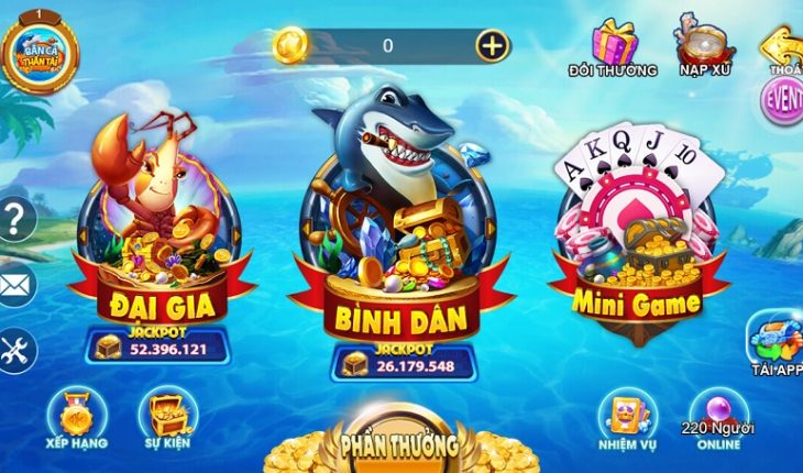 ban ca hi88 nha cai 01/06/2025