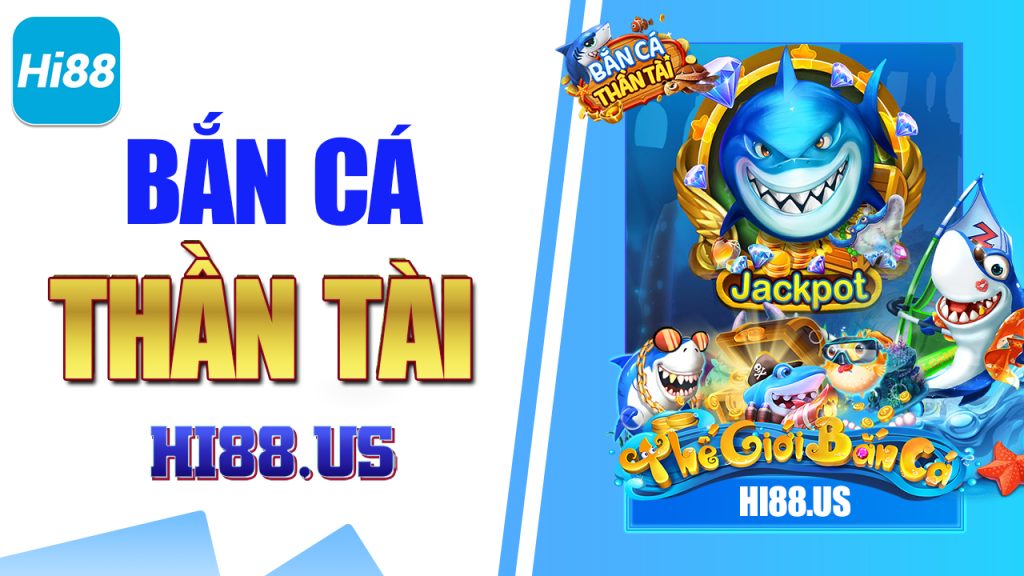 ban ca than toi hi88 01/06/2025