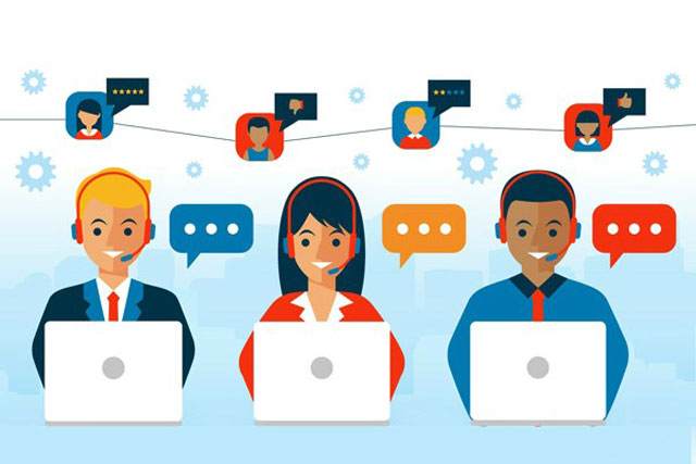 Dấu hiệu nhận biết web fake Hi88 lừa đảo