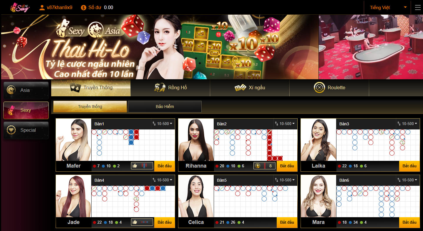 casino uy tin hi88 dealer mc xinh tuoi nong bong 04/06/2025