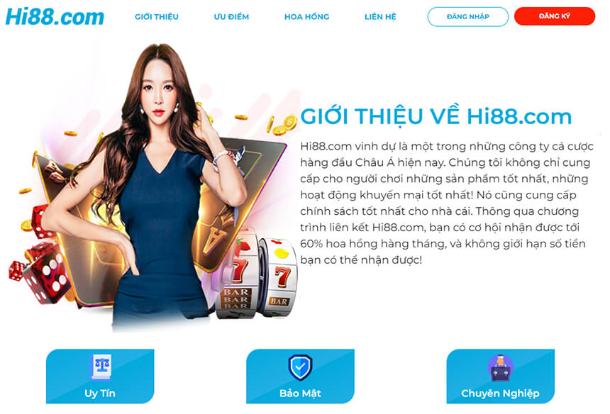 dai ly hi88.PNG 04/06/2025