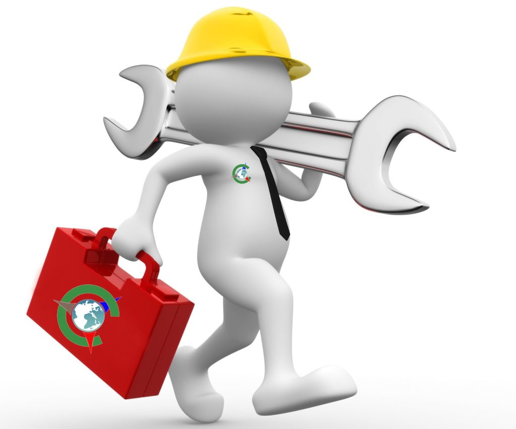 Nhà cái bảo trì khiến người chơi lầm tưởng Hi88 bị sập