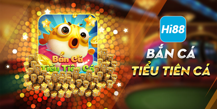Bắn cá Hi88 thông tin an toàn, bảo mật