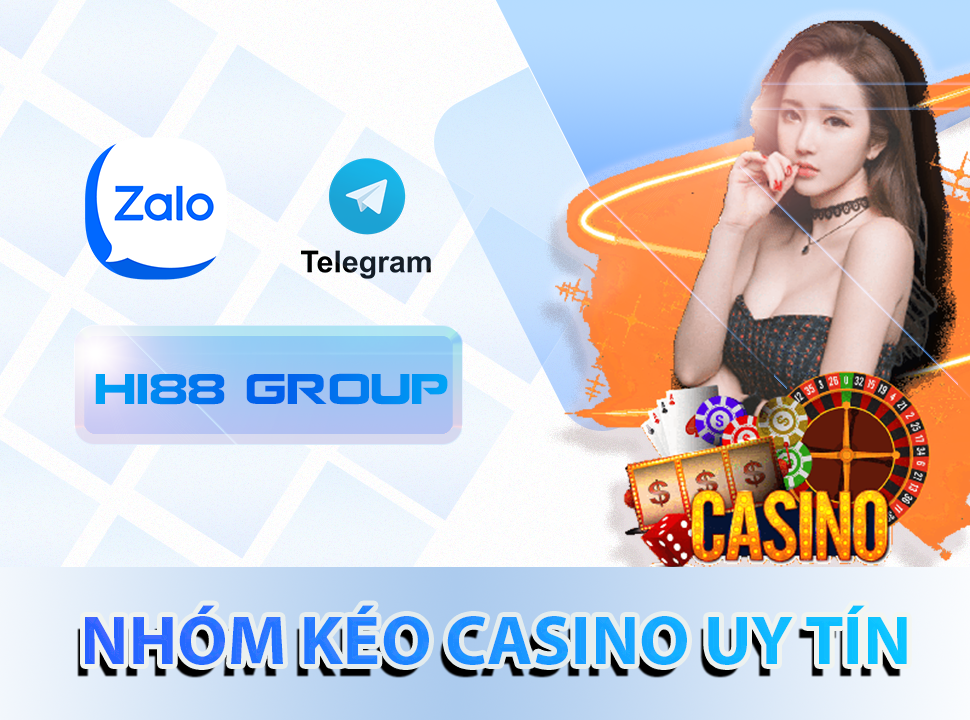 hi88 group nhom keo casino uy tin 02/06/2025