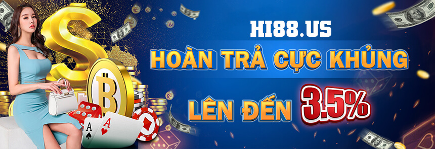 Nhìn đuôi tên miền là cách nhận biết web hi88 lừa đảo nhanh nhất