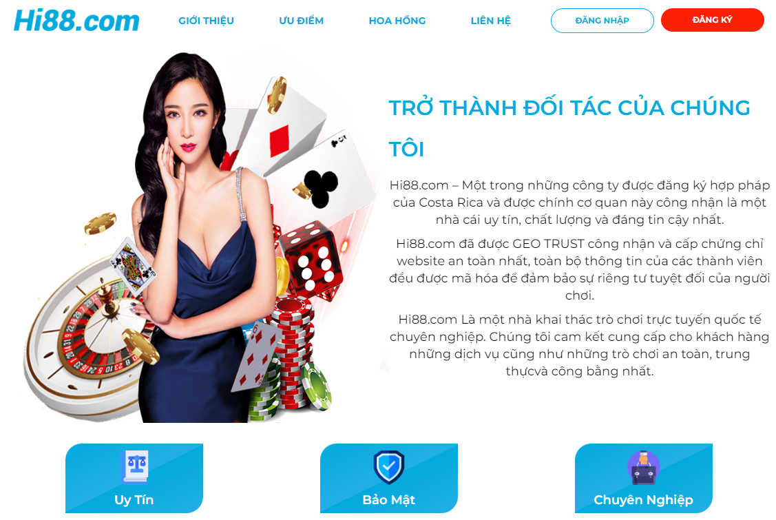 hoa hong dai ly nha cai hi88 04/06/2025