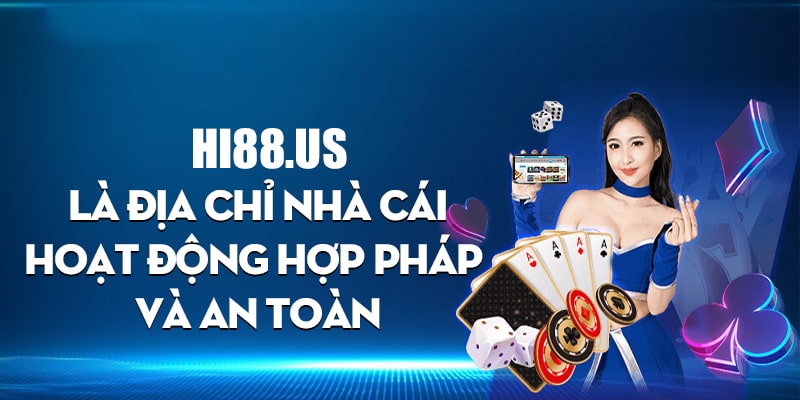 nha cai hi88 uy tin khong min 1 01/06/2025
