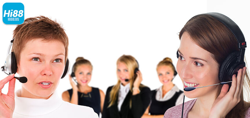 Một số lỗi khi đăng nhập vào HI88 trang chủ chính thức