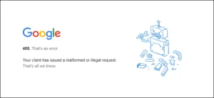 Hi88 bị sập có phải sự thật không?