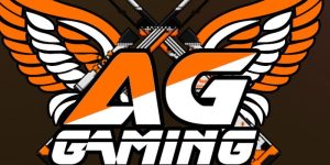 Live casino hấp dẫn thu hút người chơi