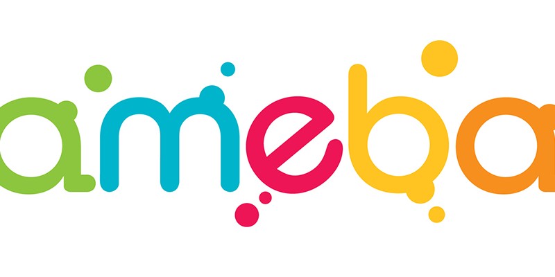Ameba Entertainment nơi sở hữu tựa game slot hot hit