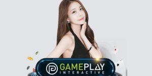 Nhà cung cấp game hiện đại, năng động
