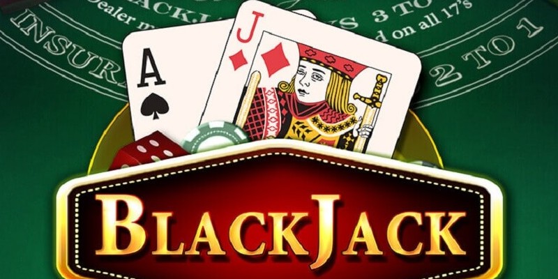 Nơi xuất phát của hàng loạt game trending