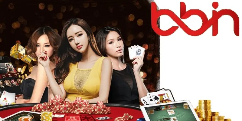 Mang lại cho game thủ nhiều cảm giác mới mẻ